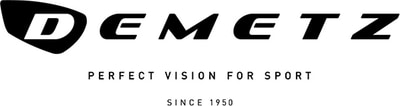 Demetz