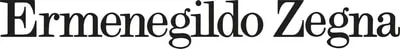 Ermenegildo Zegna