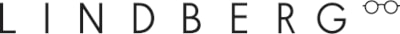 Lindberg