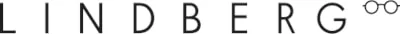 Lindberg