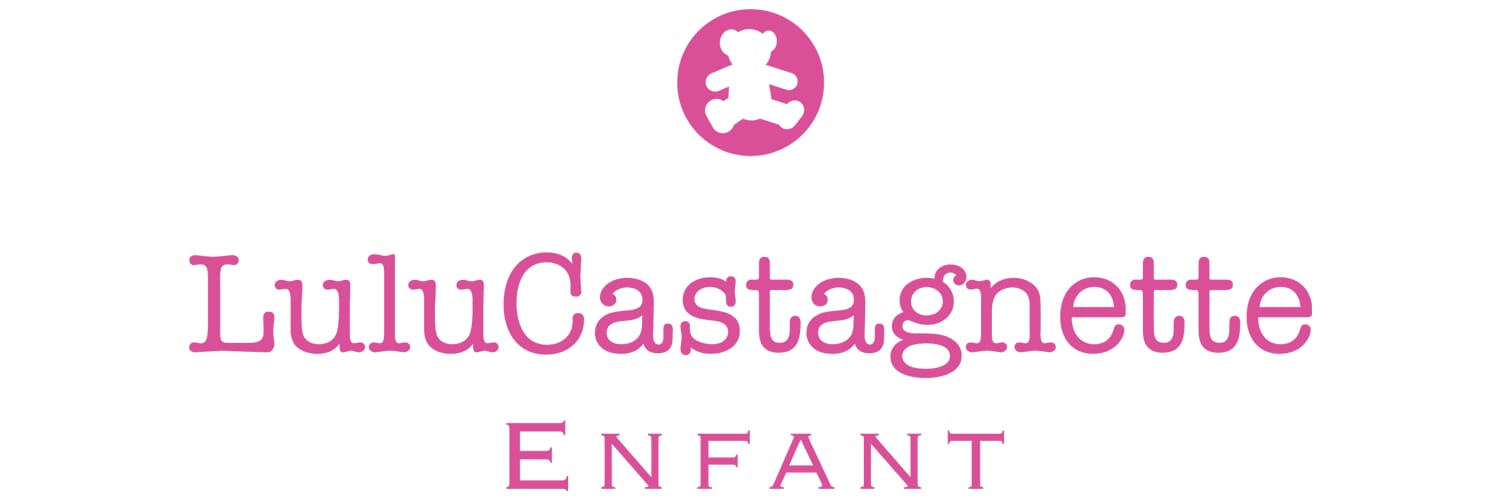 Lunettes enfant Lulu Castagnette — Eye's Heaven Belleville Paris