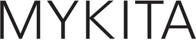 Mykita
