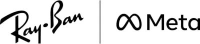 Ray-Ban Meta