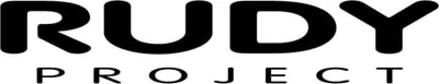 Rudy Project