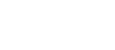 Seiko Vision — Verres de précision japonaise